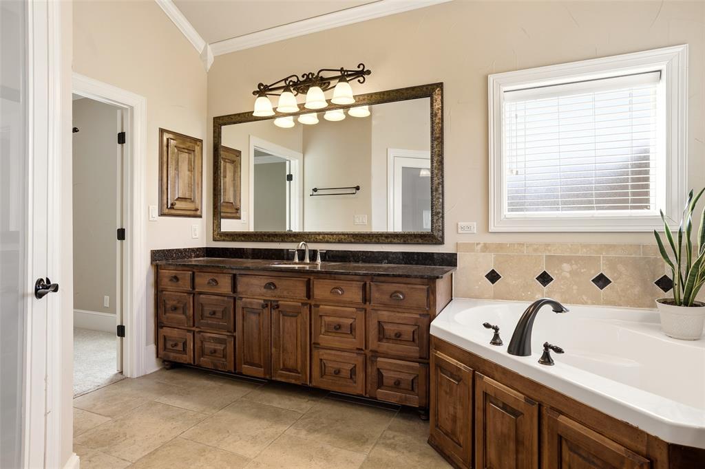 Seasons West Add Ph Two Re - Residential