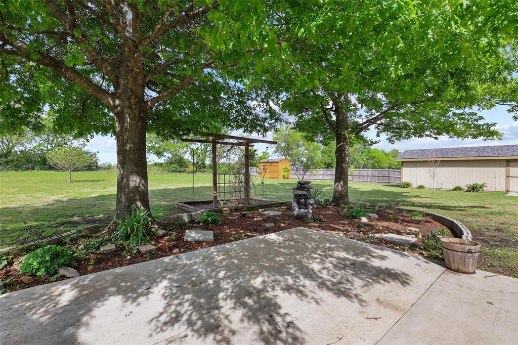 Seasons West Add Ph Two Re - Residential