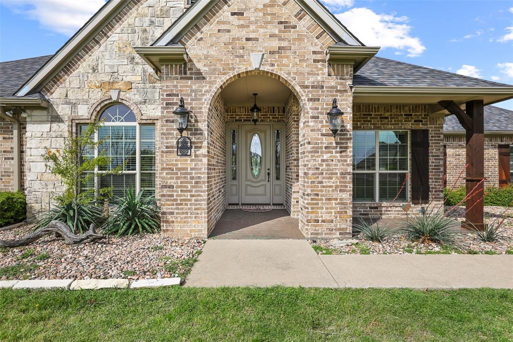 Seasons West Add Ph Two Re - Residential