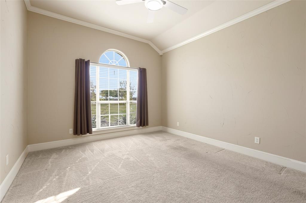 Seasons West Add Ph Two Re - Residential