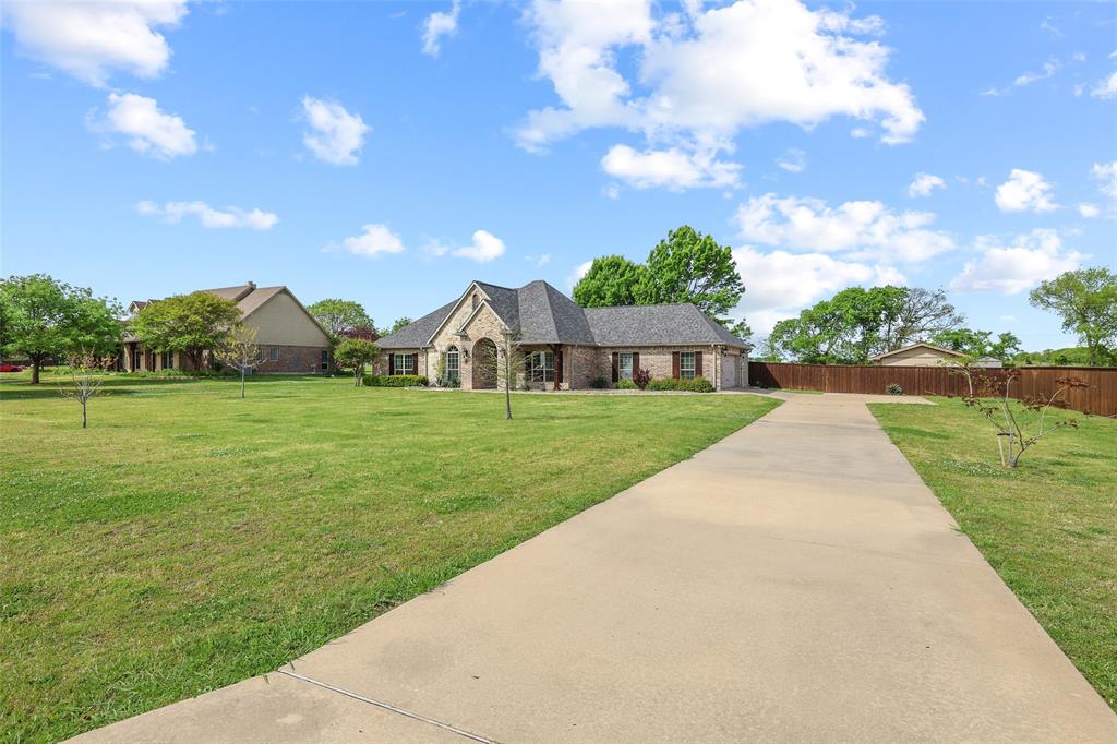 Seasons West Add Ph Two Re - Residential