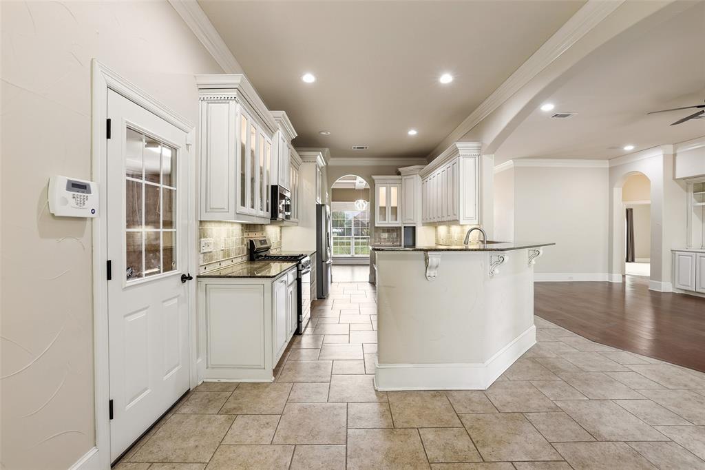Seasons West Add Ph Two Re - Residential