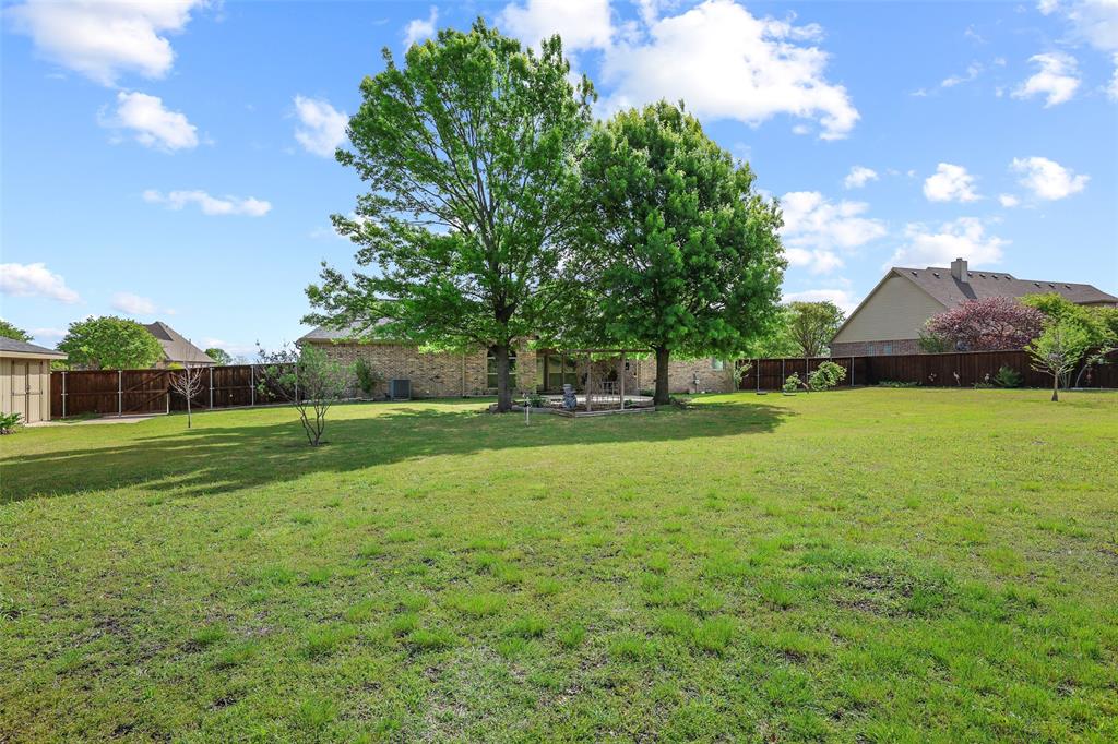 Seasons West Add Ph Two Re - Residential