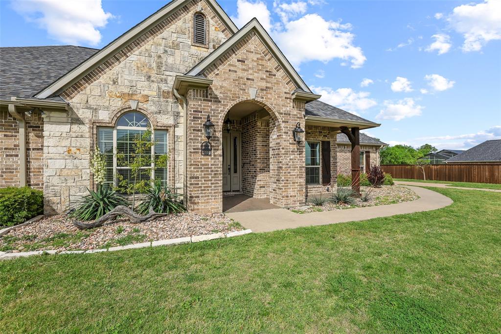 Seasons West Add Ph Two Re - Residential