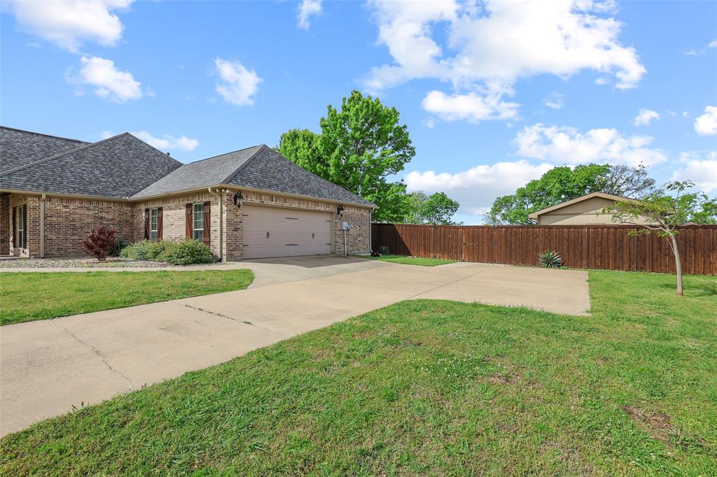 Seasons West Add Ph Two Re - Residential