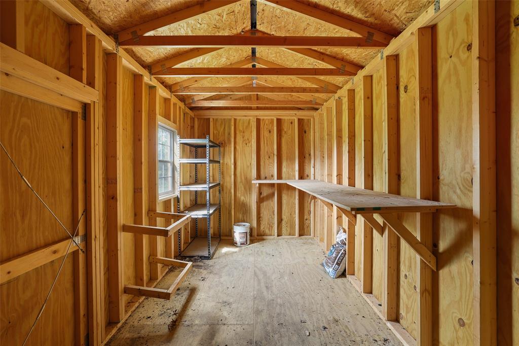 Seasons West Add Ph Two Re - Residential