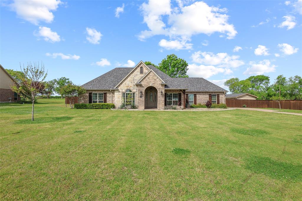 Seasons West Add Ph Two Re - Residential