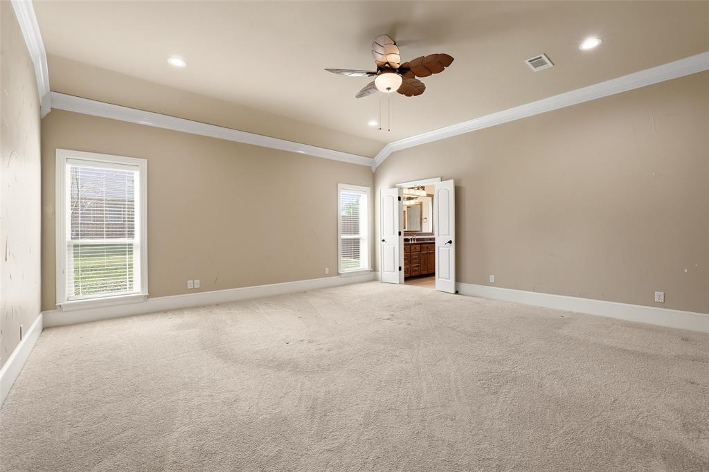 Seasons West Add Ph Two Re - Residential