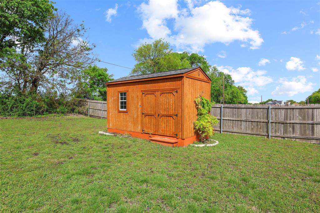 Seasons West Add Ph Two Re - Residential