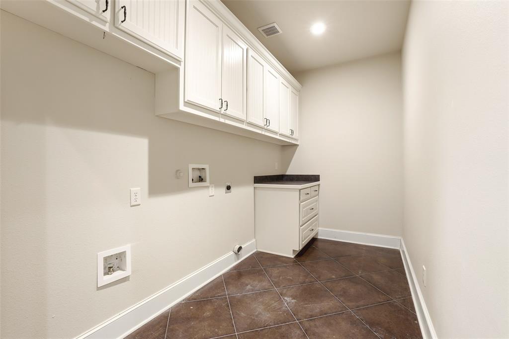 Seasons West Add Ph Two Re - Residential