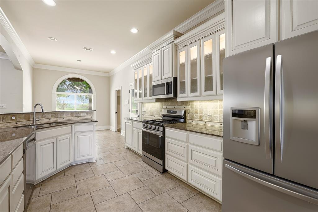 Seasons West Add Ph Two Re - Residential