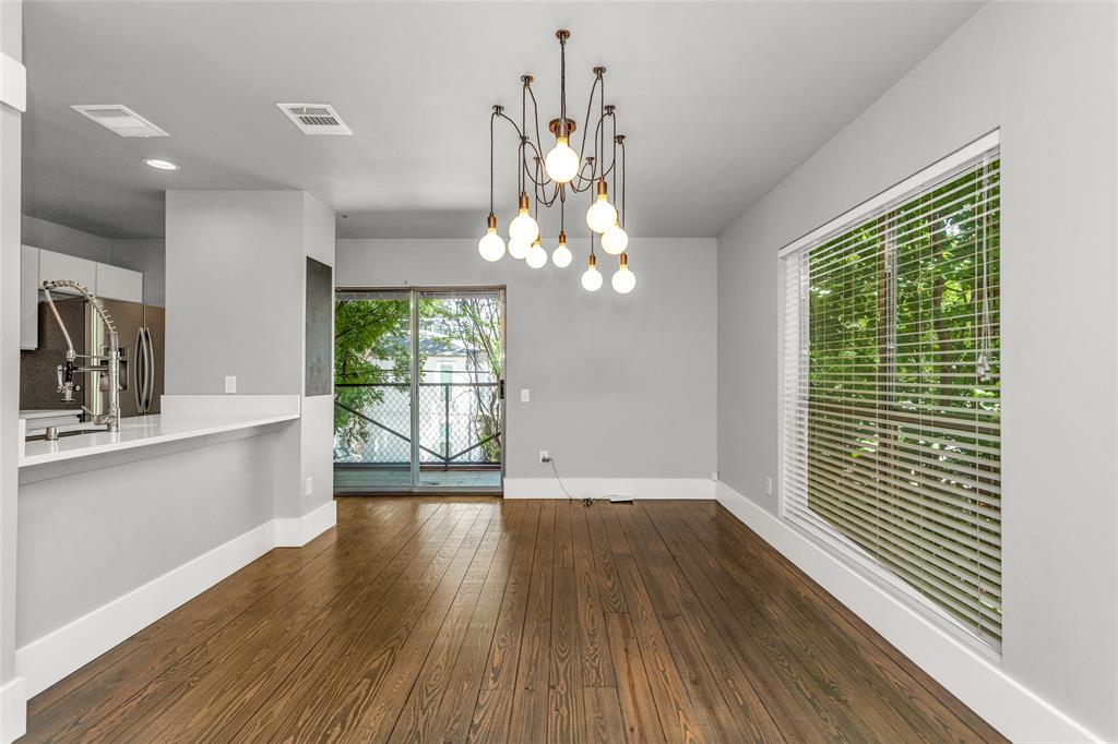 Knight Street Twnhms - Residential