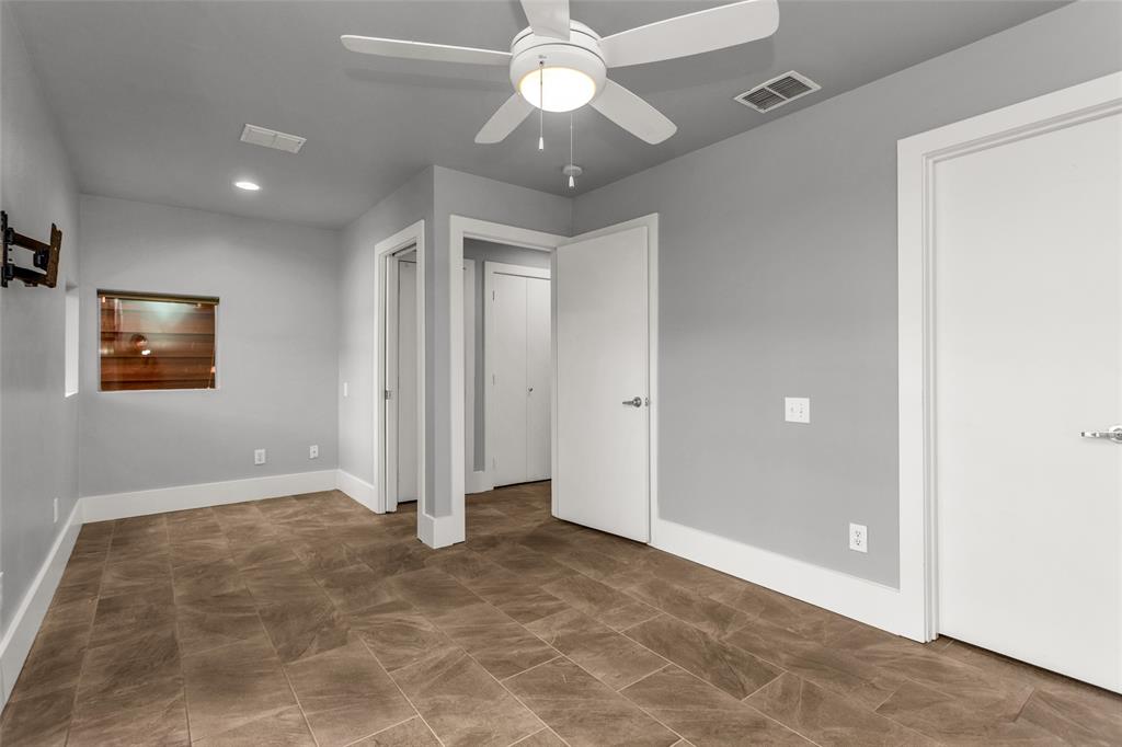 Knight Street Twnhms - Residential