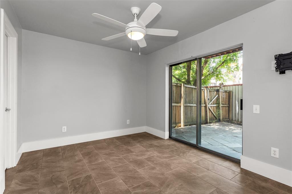 Knight Street Twnhms - Residential