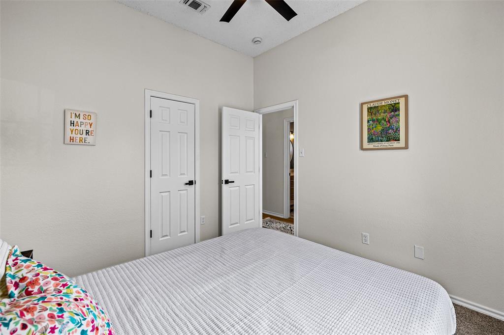 Westwood Estates 02 & 03 - Residential