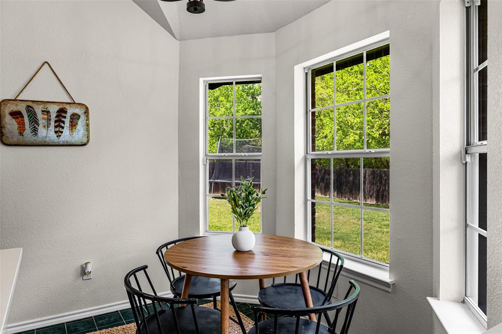 Westwood Estates 02 & 03 - Residential