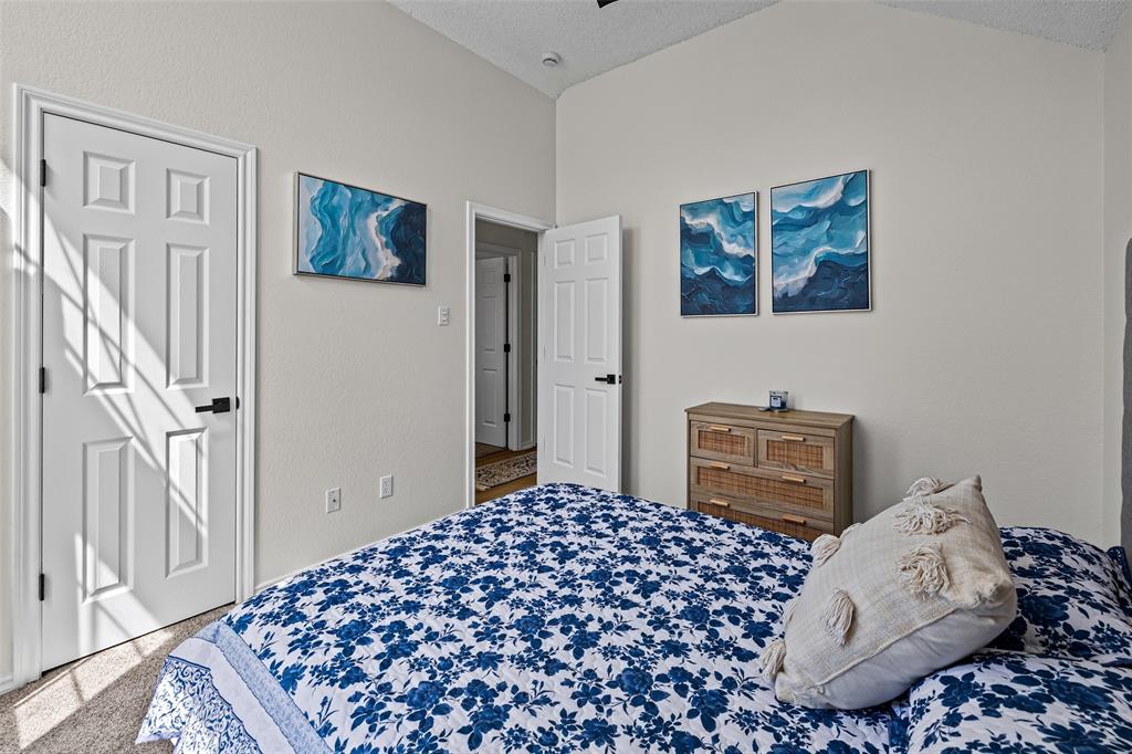 Westwood Estates 02 & 03 - Residential