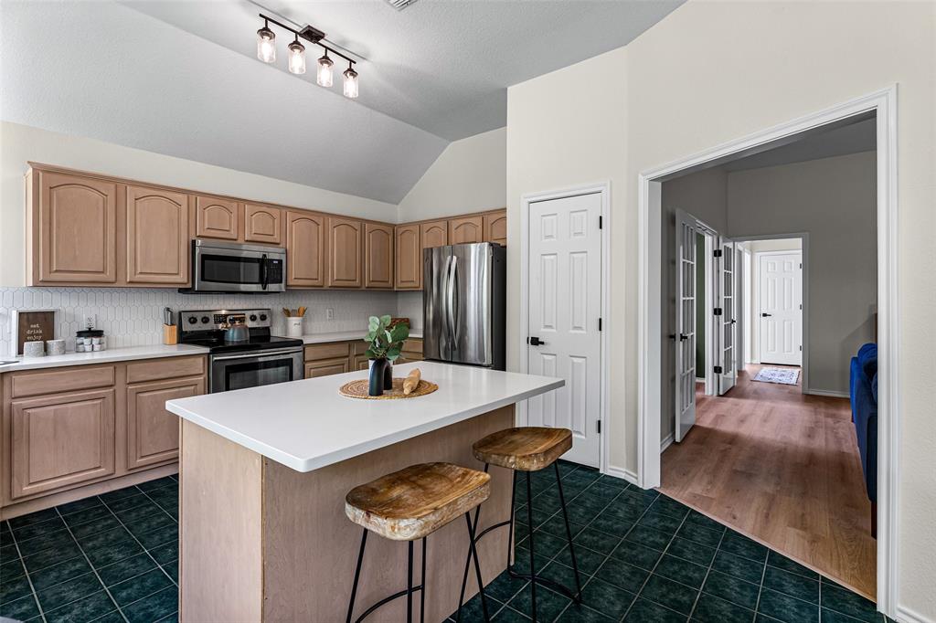 Westwood Estates 02 & 03 - Residential