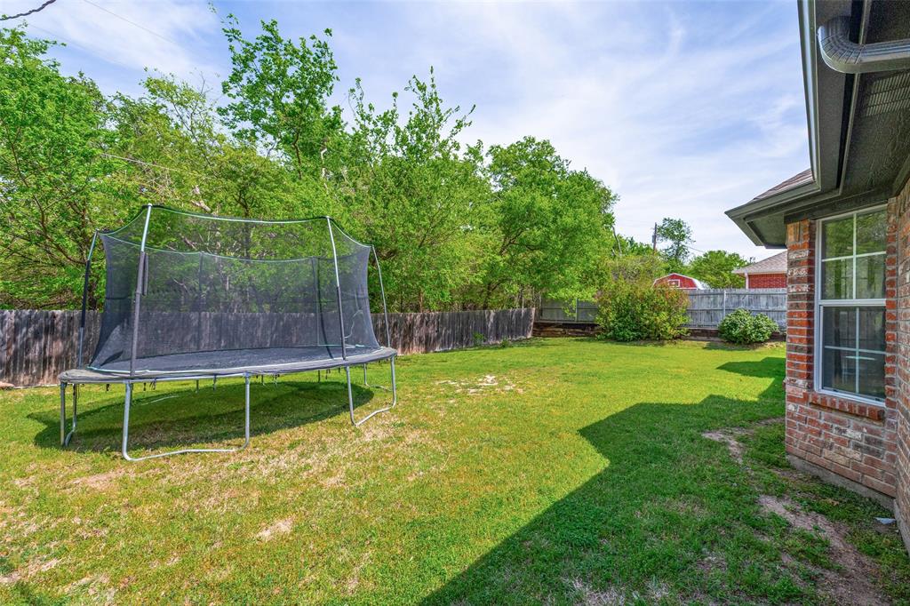 Westwood Estates 02 & 03 - Residential