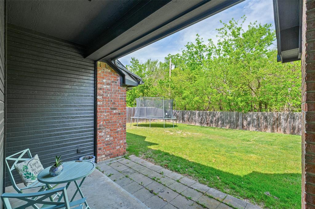 Westwood Estates 02 & 03 - Residential