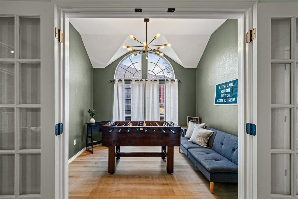 Westwood Estates 02 & 03 - Residential