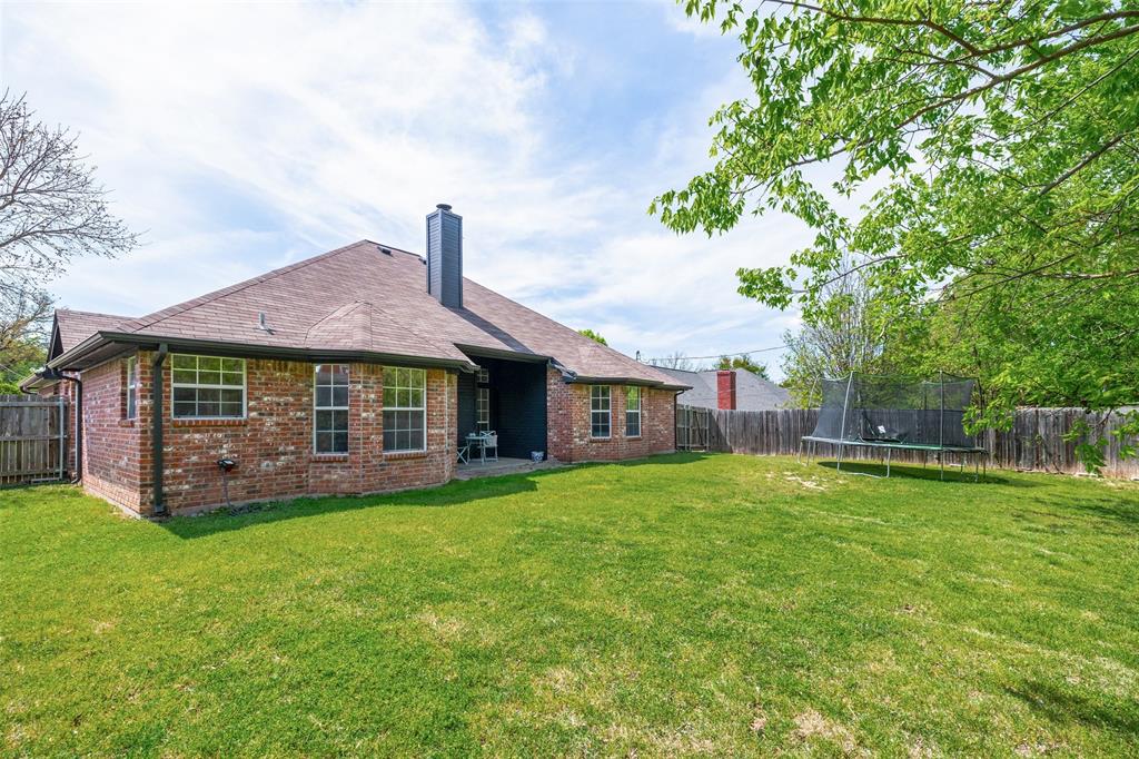 Westwood Estates 02 & 03 - Residential