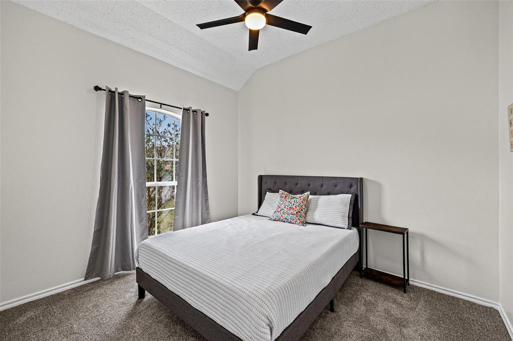 Westwood Estates 02 & 03 - Residential