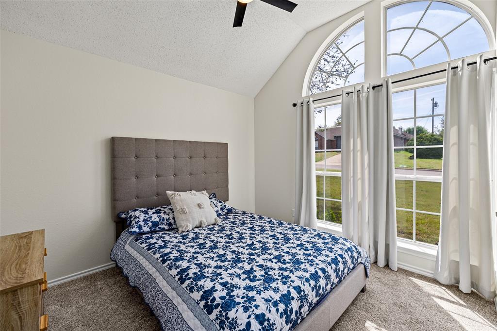 Westwood Estates 02 & 03 - Residential