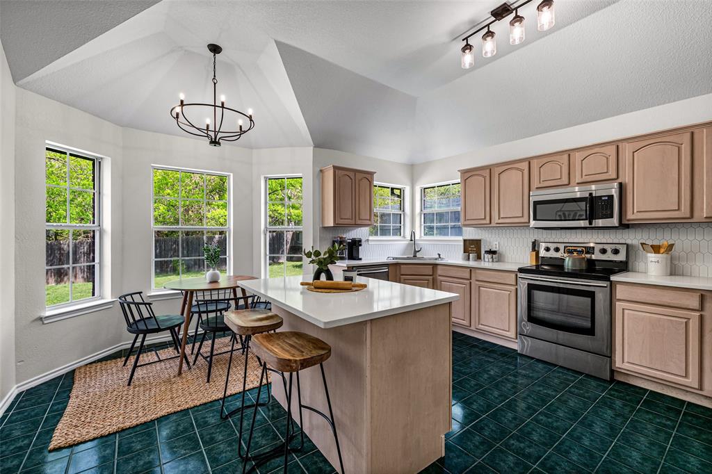 Westwood Estates 02 & 03 - Residential