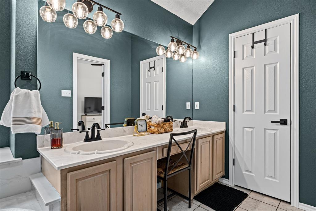 Westwood Estates 02 & 03 - Residential