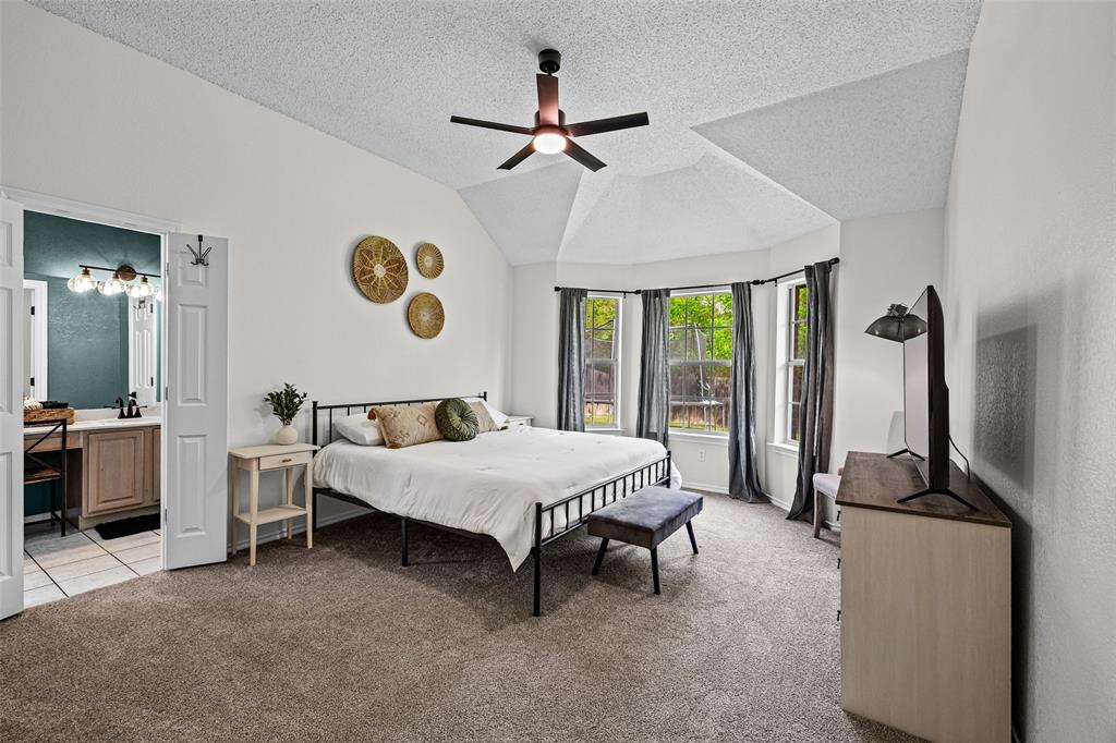 Westwood Estates 02 & 03 - Residential