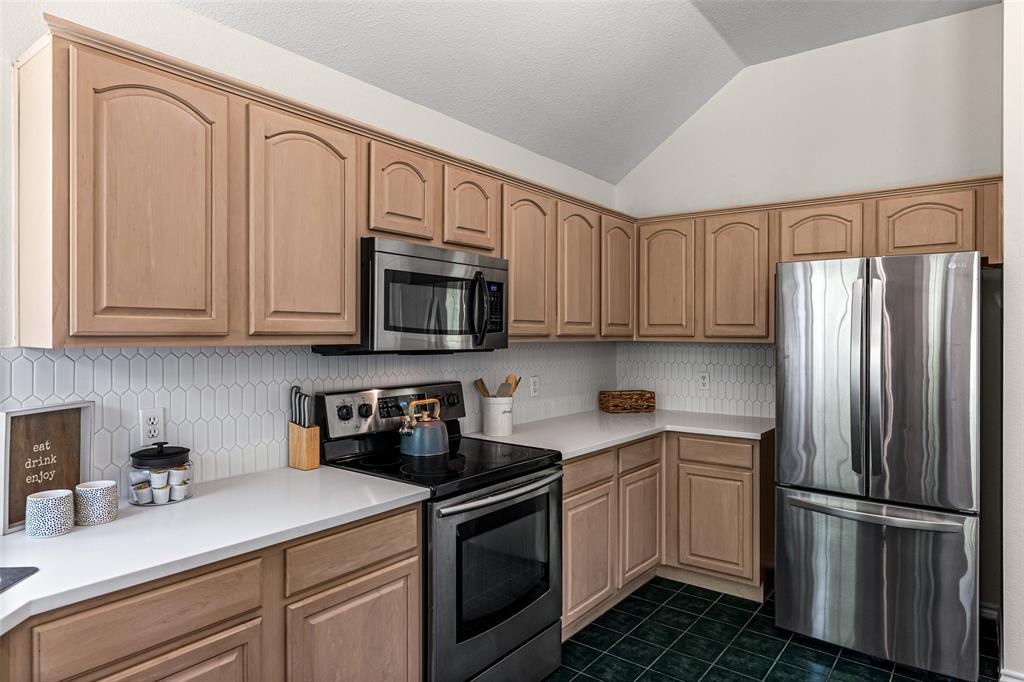 Westwood Estates 02 & 03 - Residential