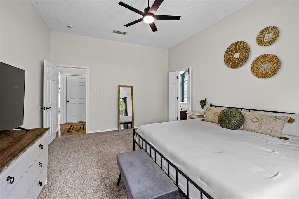 Westwood Estates 02 & 03 - Residential