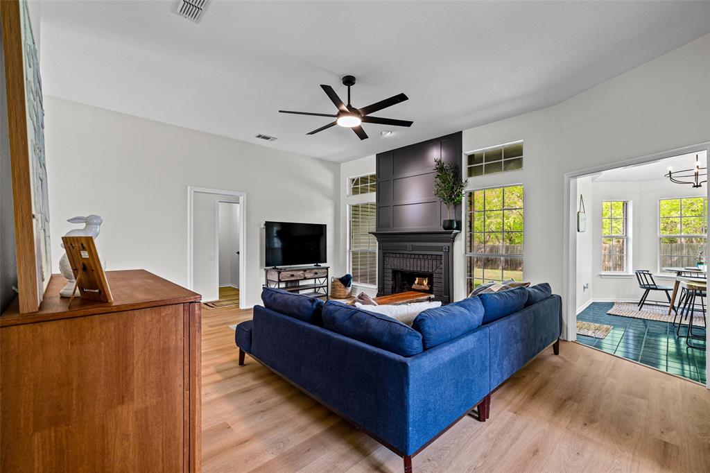 Westwood Estates 02 & 03 - Residential