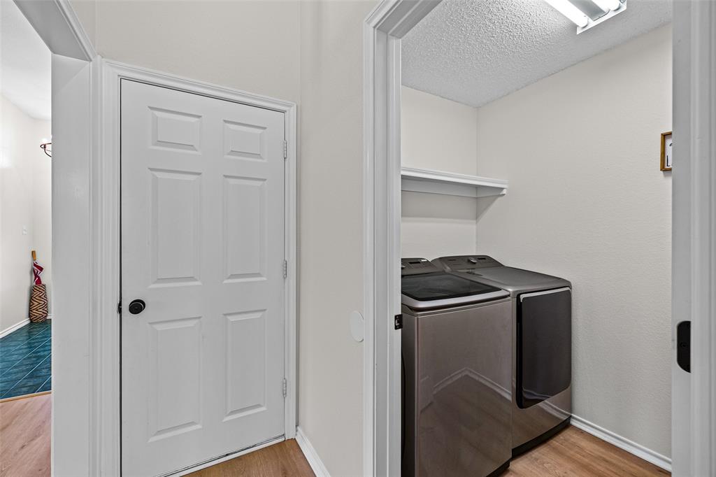 Westwood Estates 02 & 03 - Residential