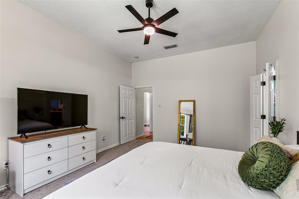 Westwood Estates 02 & 03 - Residential