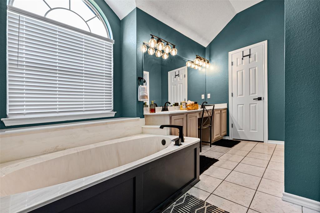 Westwood Estates 02 & 03 - Residential