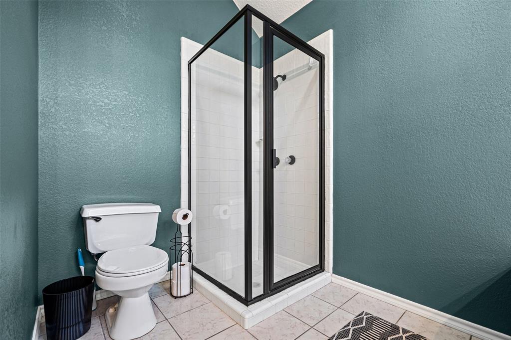 Westwood Estates 02 & 03 - Residential