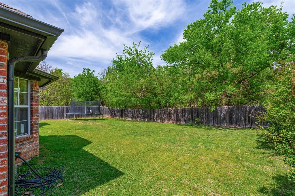 Westwood Estates 02 & 03 - Residential