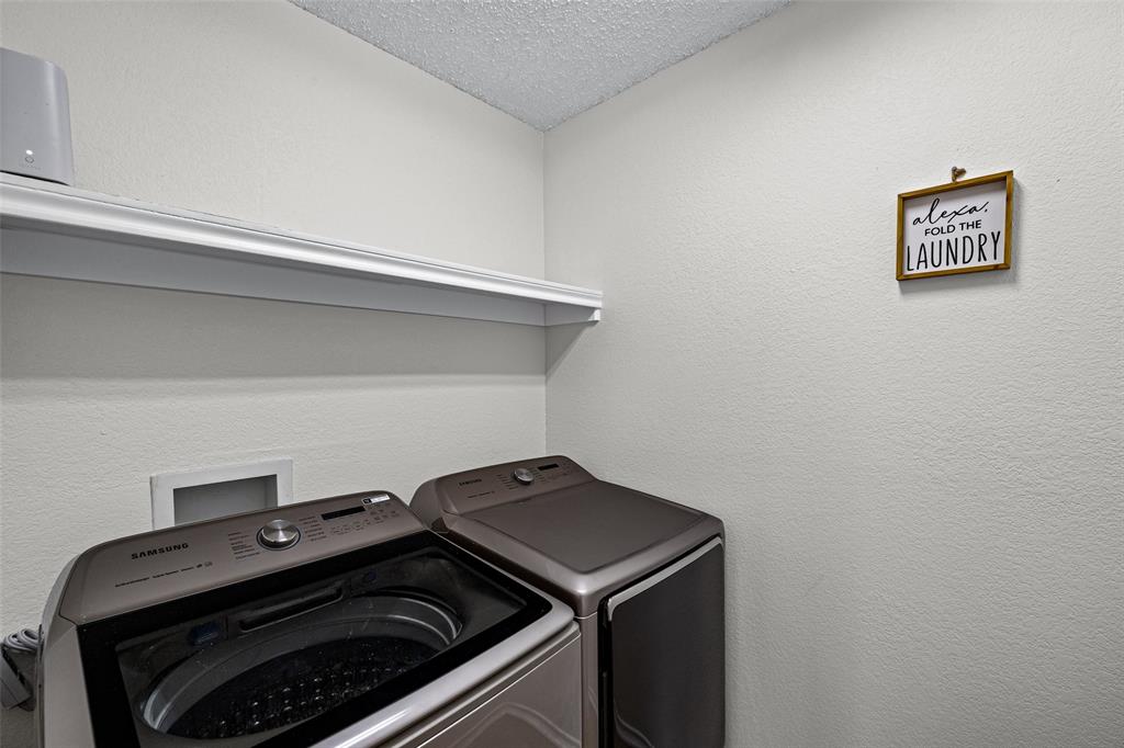 Westwood Estates 02 & 03 - Residential