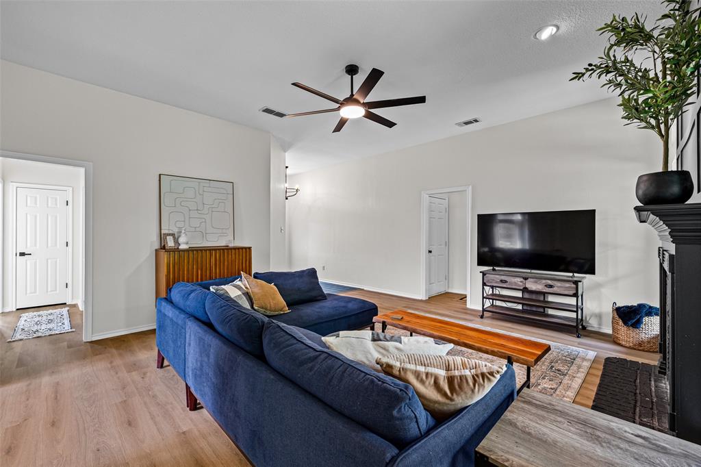 Westwood Estates 02 & 03 - Residential