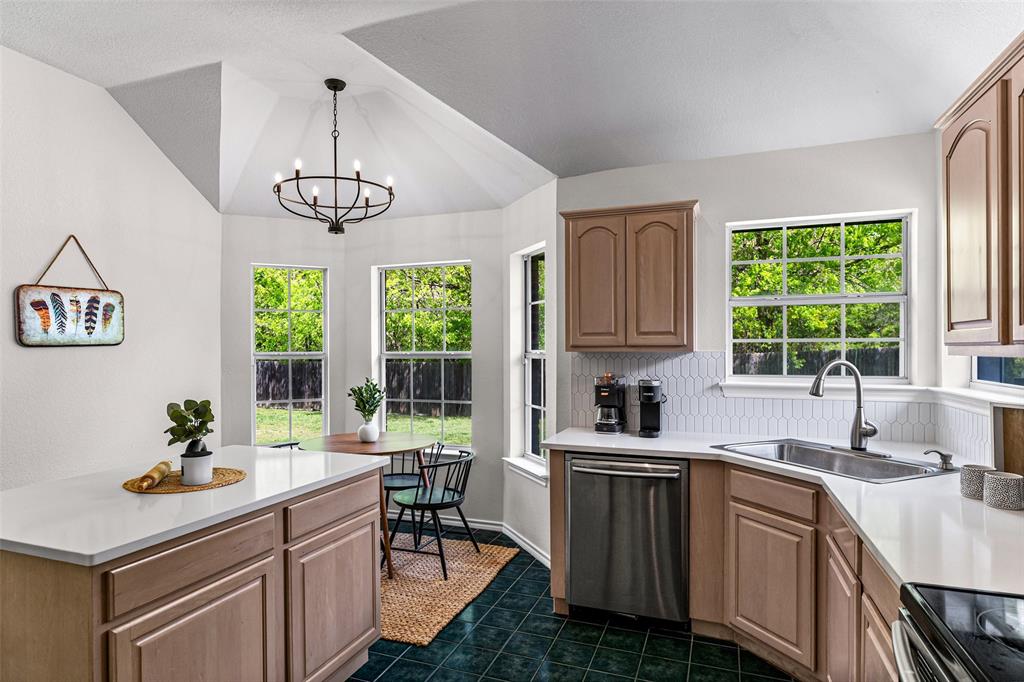 Westwood Estates 02 & 03 - Residential