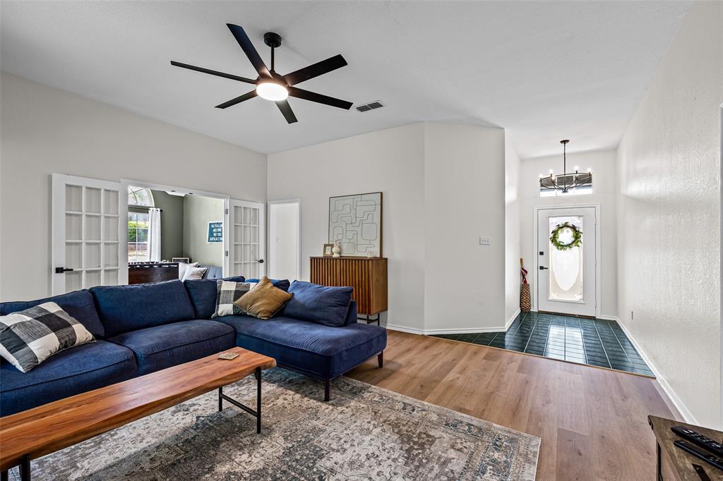 Westwood Estates 02 & 03 - Residential