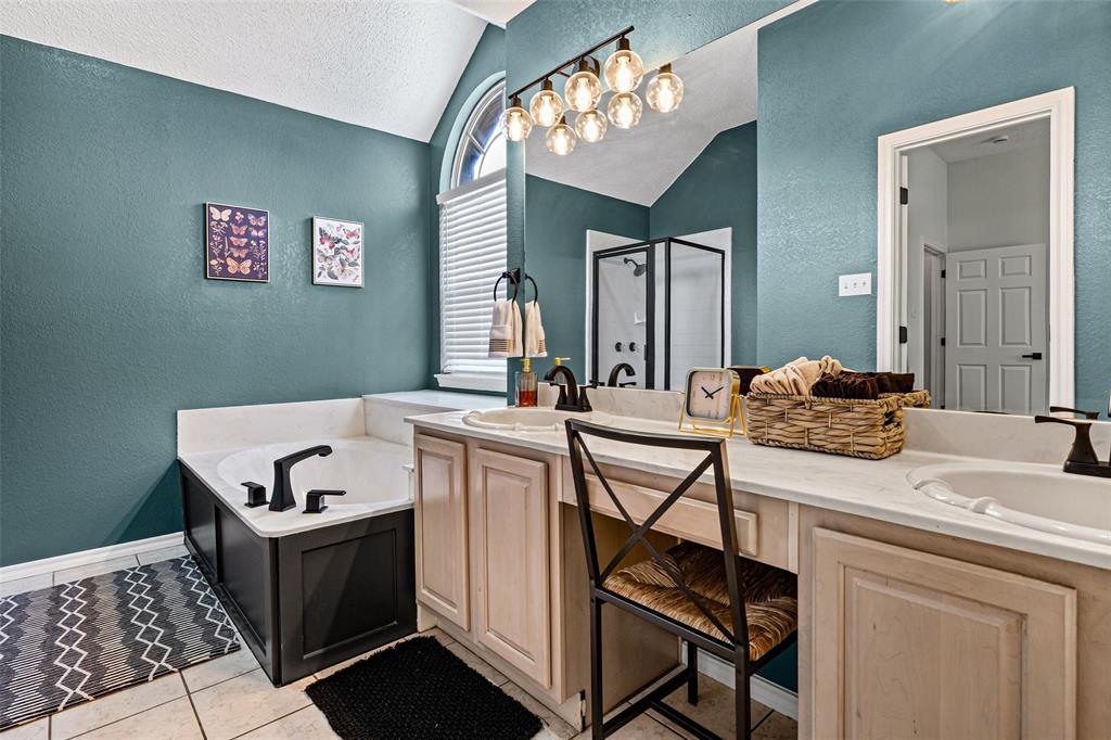 Westwood Estates 02 & 03 - Residential