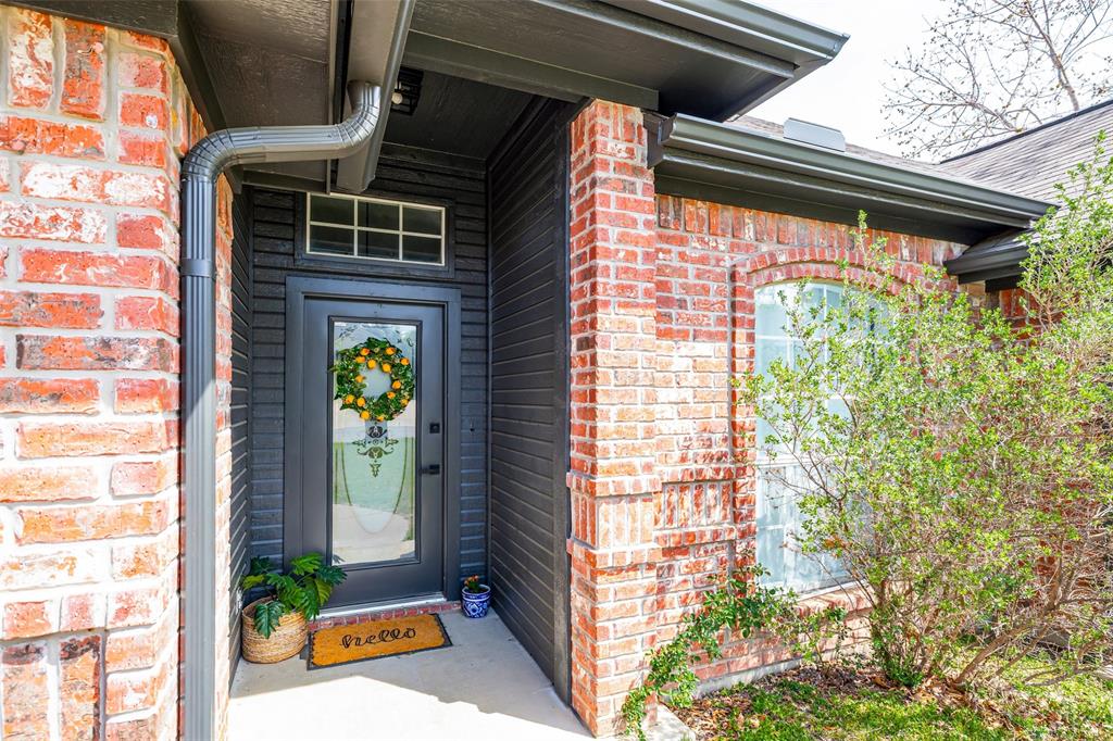 Westwood Estates 02 & 03 - Residential