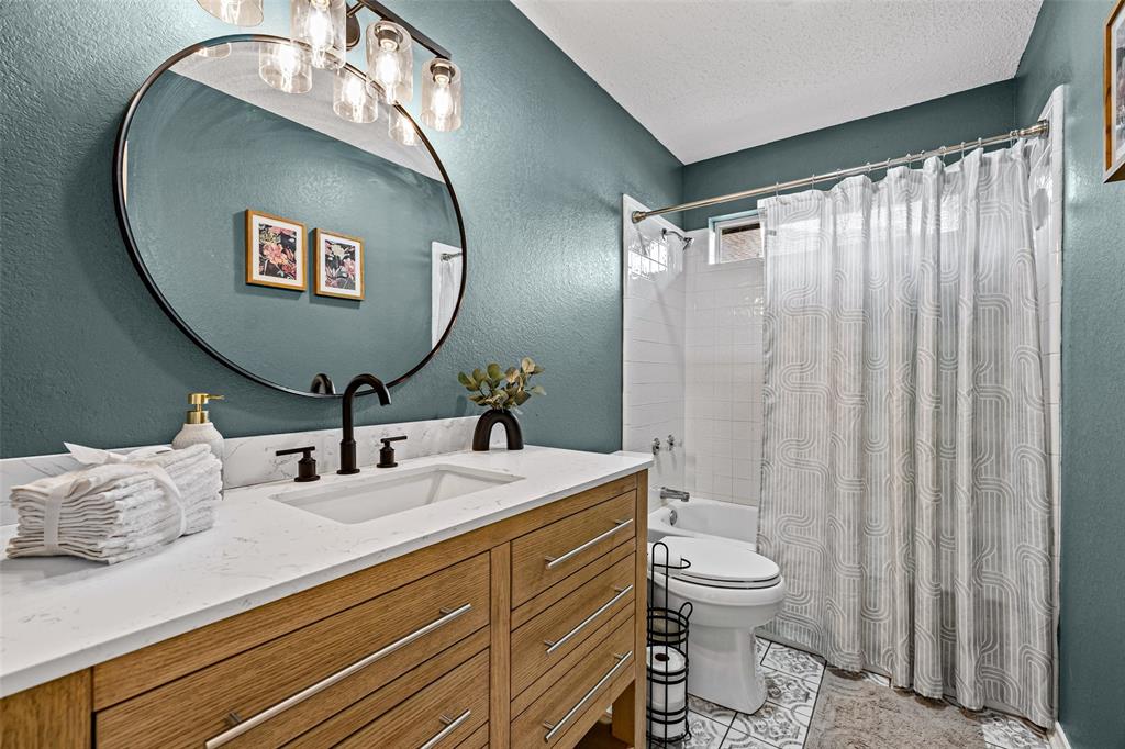 Westwood Estates 02 & 03 - Residential