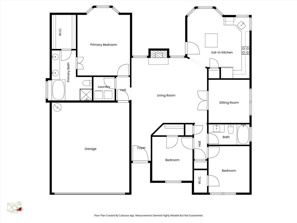 Westwood Estates 02 & 03 - Residential