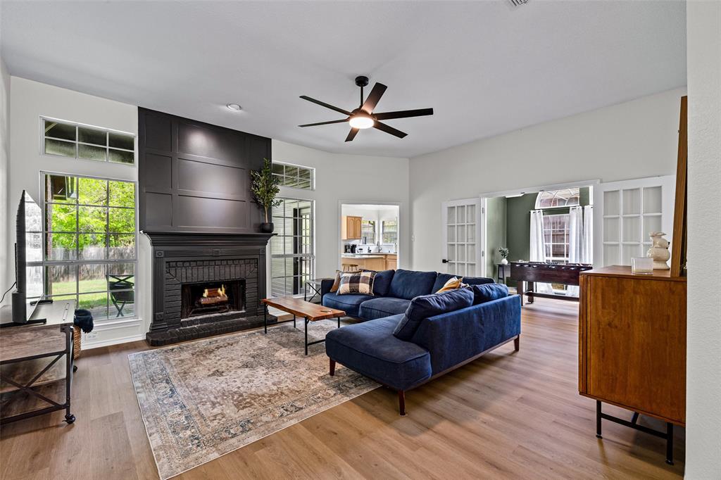 Westwood Estates 02 & 03 - Residential