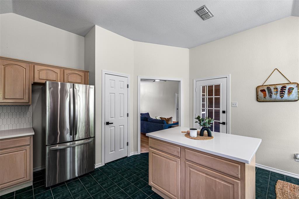 Westwood Estates 02 & 03 - Residential