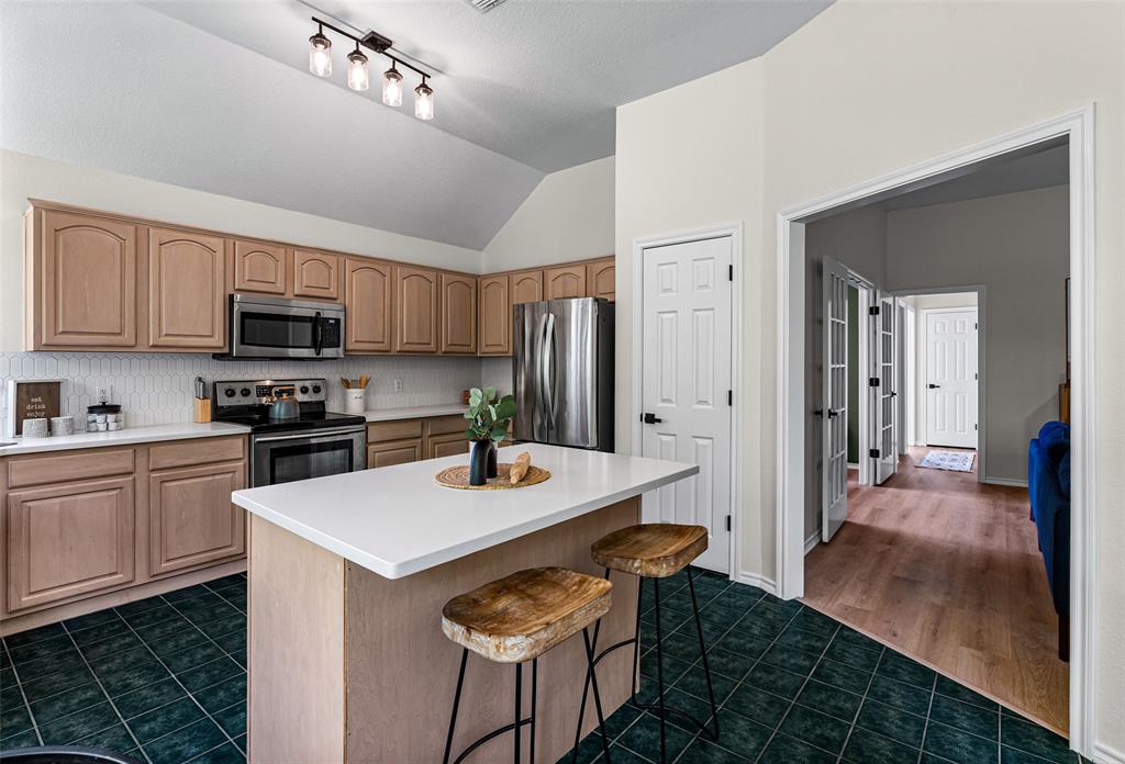 Westwood Estates 02 & 03 - Residential